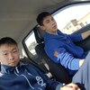 Ихтиёр, 20, г.Курган-Тюбе Ихтиёр, 20, г.Курган-Тюбе