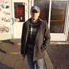 Виталий, 28, г.Междуреченск Виталий, 28, г.Междуреченск