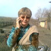 Ирина, 57, г.Горшечное Ирина, 57, г.Горшечное