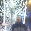 Сергей, 38, г.Нижний Тагил Сергей, 38, г.Нижний Тагил