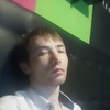 Михаил, 21, г.Киров Михаил, 21, г.Киров