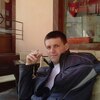 Vasya, 48, г.Klauczbork Vasya, 48, г.Klauczbork