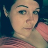 Марина, 30, г.Советский (Тюменская обл.) Марина, 30, г.Советский (Тюменская обл.)