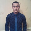 Ислам, 25, г.Джизак Ислам, 25, г.Джизак