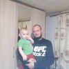 Виталик, 34, г.Волжский Виталик, 34, г.Волжский