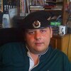 Кирилл, 35, г.Шарья Кирилл, 35, г.Шарья