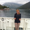 Olga, 59, г.Karl Vary Olga, 59, г.Karl Vary