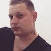 Руслан, 33, г.Севастополь Руслан, 33, г.Севастополь