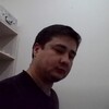 Парахат, 30, г.Ашхабад Парахат, 30, г.Ашхабад
