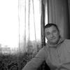 Sergej, 47, г.Лудза Sergej, 47, г.Лудза