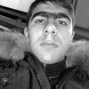 AMREN, 32, г.Шуша AMREN, 32, г.Шуша