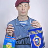 Роман, 45, г.Нововоронеж Роман, 45, г.Нововоронеж