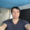 Newborns, 49, г.Белая Церковь Newborns, 49, г.Белая Церковь