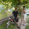 Нина, 52, г.Городня Нина, 52, г.Городня