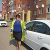 Galina, 51, г.Серебряные Пруды Galina, 51, г.Серебряные Пруды