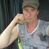 Александр, 57, г.Пышма Александр, 57, г.Пышма
