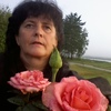 Nina, 56, г.Валли Nina, 56, г.Валли