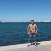 Саша, 31, г.Черновцы Саша, 31, г.Черновцы