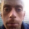 иван, 32, г.Аркадак иван, 32, г.Аркадак