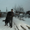Андрей, 50, г.Кострома Андрей, 50, г.Кострома