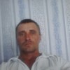 саша, 35, г.Зубова Поляна саша, 35, г.Зубова Поляна