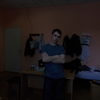 Mixa, 30, г.Фирсановка Mixa, 30, г.Фирсановка