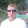 Виктор, 26, г.Октябрьское (Тюменская обл.) Виктор, 26, г.Октябрьское (Тюменская обл.)