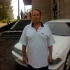 Егор, 38, г.Хабаровск Егор, 38, г.Хабаровск