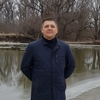 Леонид, 42, г.Углич Леонид, 42, г.Углич