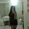 Катя Шкляева, 25, г.Коломыя Катя Шкляева, 25, г.Коломыя