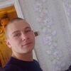 Виталий, 22, г.Ершов Виталий, 22, г.Ершов