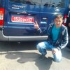 Сергей, 21, г.Зубцов Сергей, 21, г.Зубцов