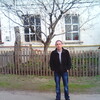 сергей, 40, г.Краснополье сергей, 40, г.Краснополье
