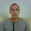 Vitalij, 46, г.Роттердам Vitalij, 46, г.Роттердам