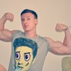 Арсений, 26, г.Тосно Арсений, 26, г.Тосно
