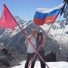 Борис, 31, г.Барановичи Борис, 31, г.Барановичи