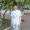 Алена, 33, г.Краснокаменск Алена, 33, г.Краснокаменск