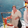 вероника, 47, г.Тандер-Бей вероника, 47, г.Тандер-Бей