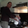Artoras Apolianskas, 50, г.Лондон Artoras Apolianskas, 50, г.Лондон