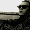 Севастіан, 27, г.Виноградов Севастіан, 27, г.Виноградов