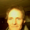 Burt, 47, г.Торонто Burt, 47, г.Торонто