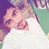 Zehan Prince, 18, г.Мумбаи Zehan Prince, 18, г.Мумбаи