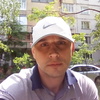 Alexandr, 39, г.Витебск Alexandr, 39, г.Витебск