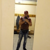 Юрий, 42, г.Полоцк Юрий, 42, г.Полоцк