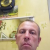 Алексей, 46, г.Глазов Алексей, 46, г.Глазов