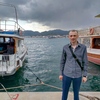 Андрей Просянников, 32, г.Североморск Андрей Просянников, 32, г.Североморск