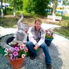 Александр, 51, г.Алатырь Александр, 51, г.Алатырь
