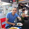 Дима, 44, г.Хайфа Дима, 44, г.Хайфа