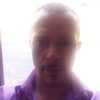 peppe35, 38, г.Турин peppe35, 38, г.Турин