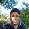 Андрей, 30, г.Алушта Андрей, 30, г.Алушта